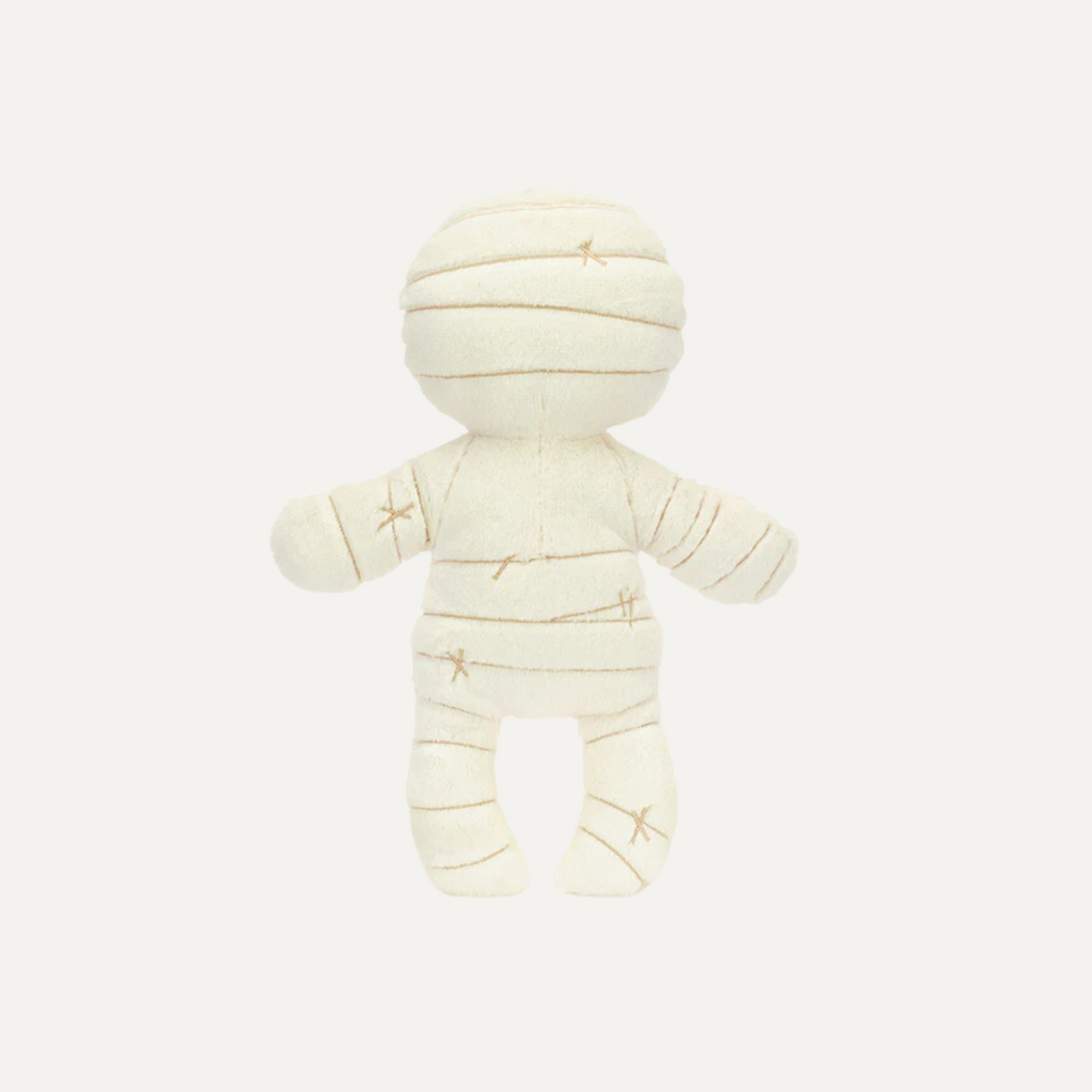 Jellycat Mummy BobMeluka Furniture by Danske Mobler