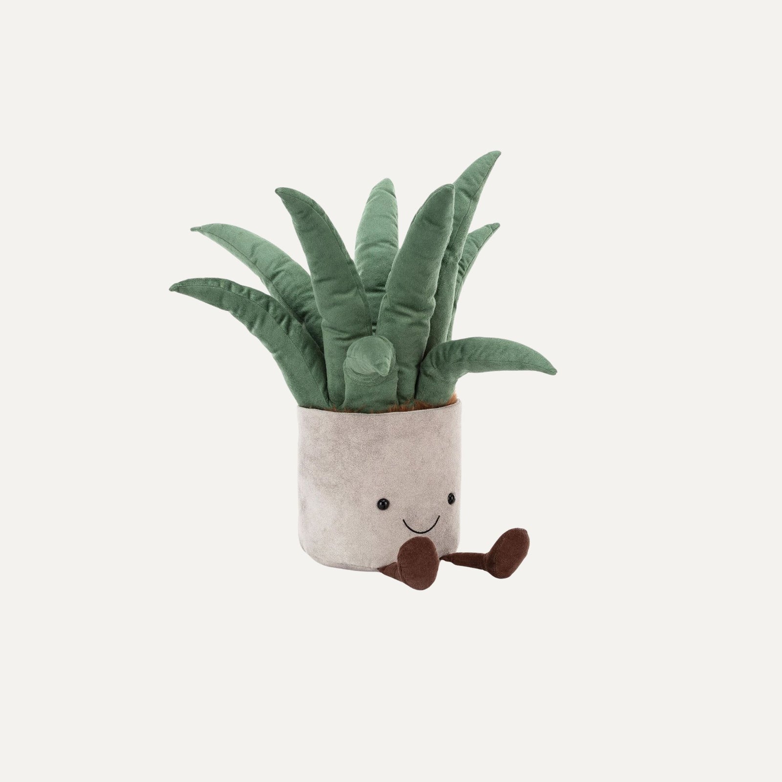 Amuseable Aloe Vera BigMeluka Furniture by Danske Mobler