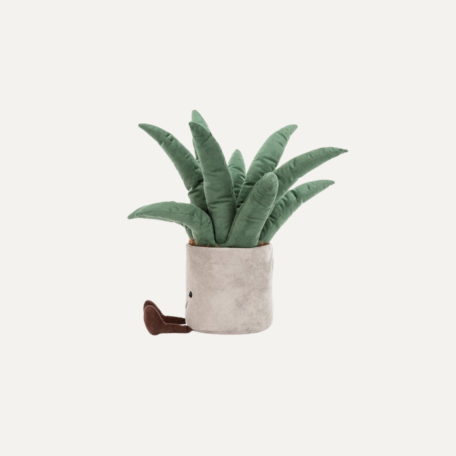 Amuseable Aloe Vera BigMeluka Furniture by Danske Mobler