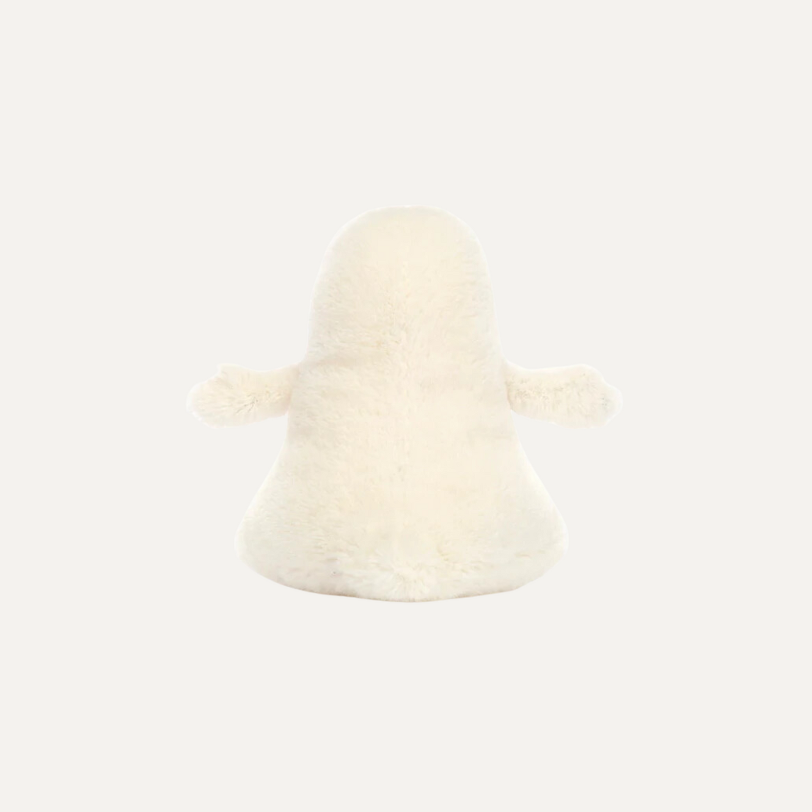 Jellycat Ooky GhostMeluka Furniture by Danske Mobler