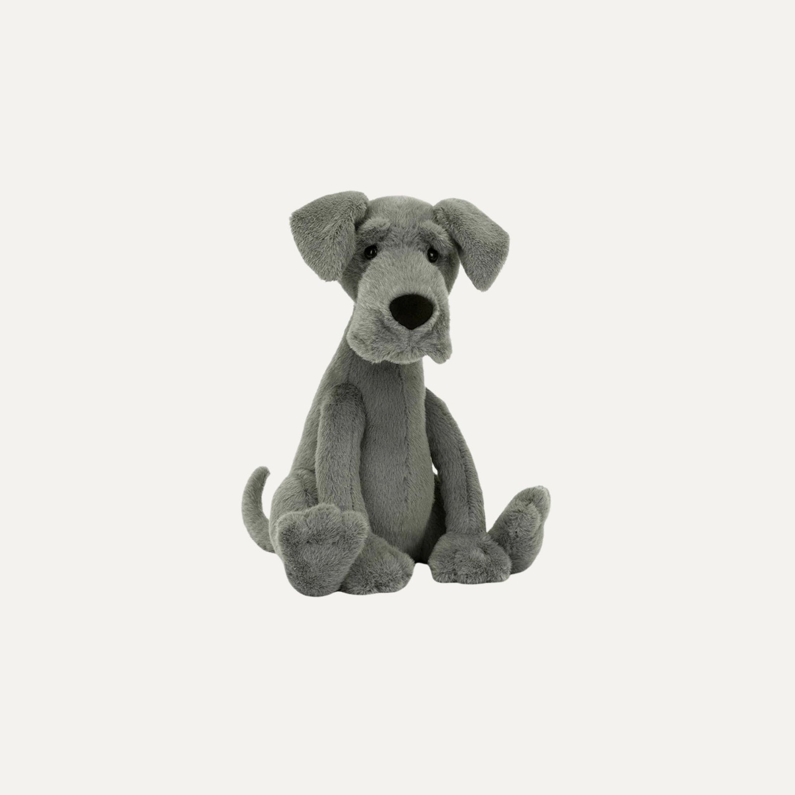 Zeus Great DaneMeluka Furniture by Danske Mobler