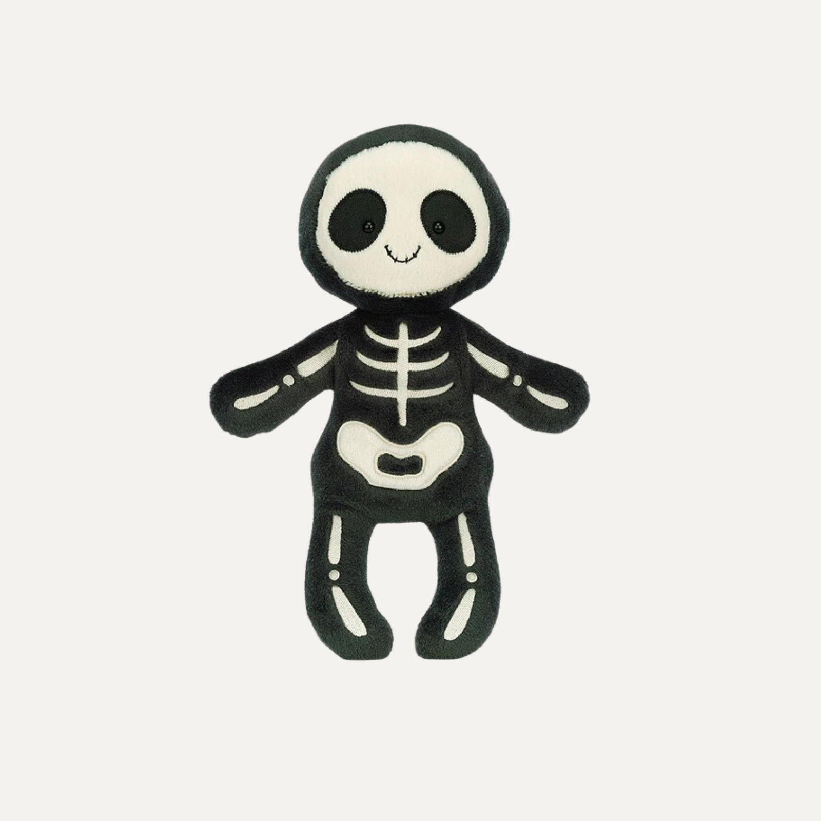 Jellycat Skeleton BobMeluka Furniture by Danske Mobler