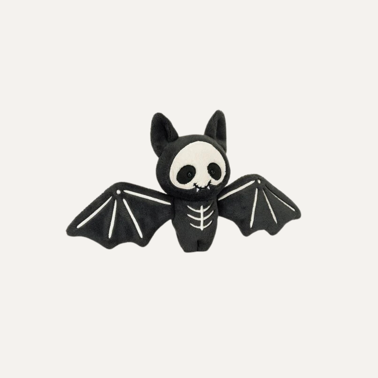 Jellycat Skelebat JimMeluka Furniture by Danske Mobler