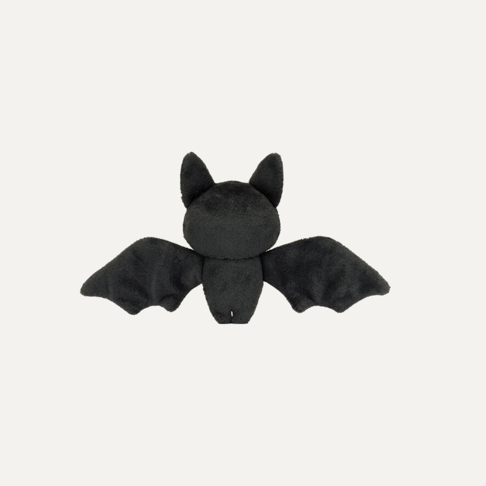 Jellycat Skelebat JimMeluka Furniture by Danske Mobler