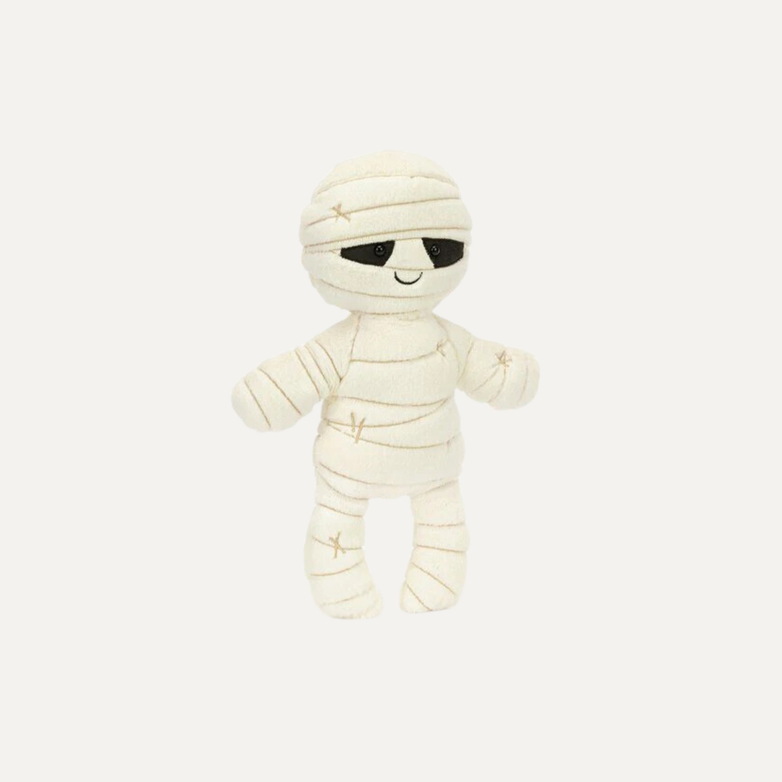 Jellycat Mummy BobMeluka Furniture by Danske Mobler