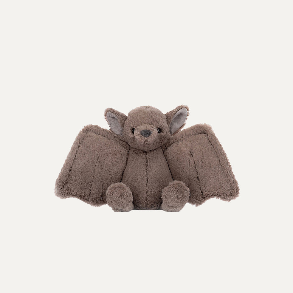 Jellycat bashful deals bat