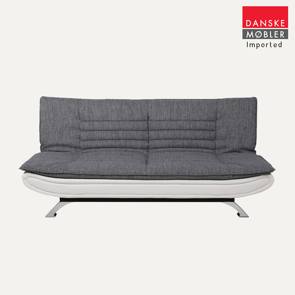 Faith SOFAbedMeluka Furniture by Danske Mobler