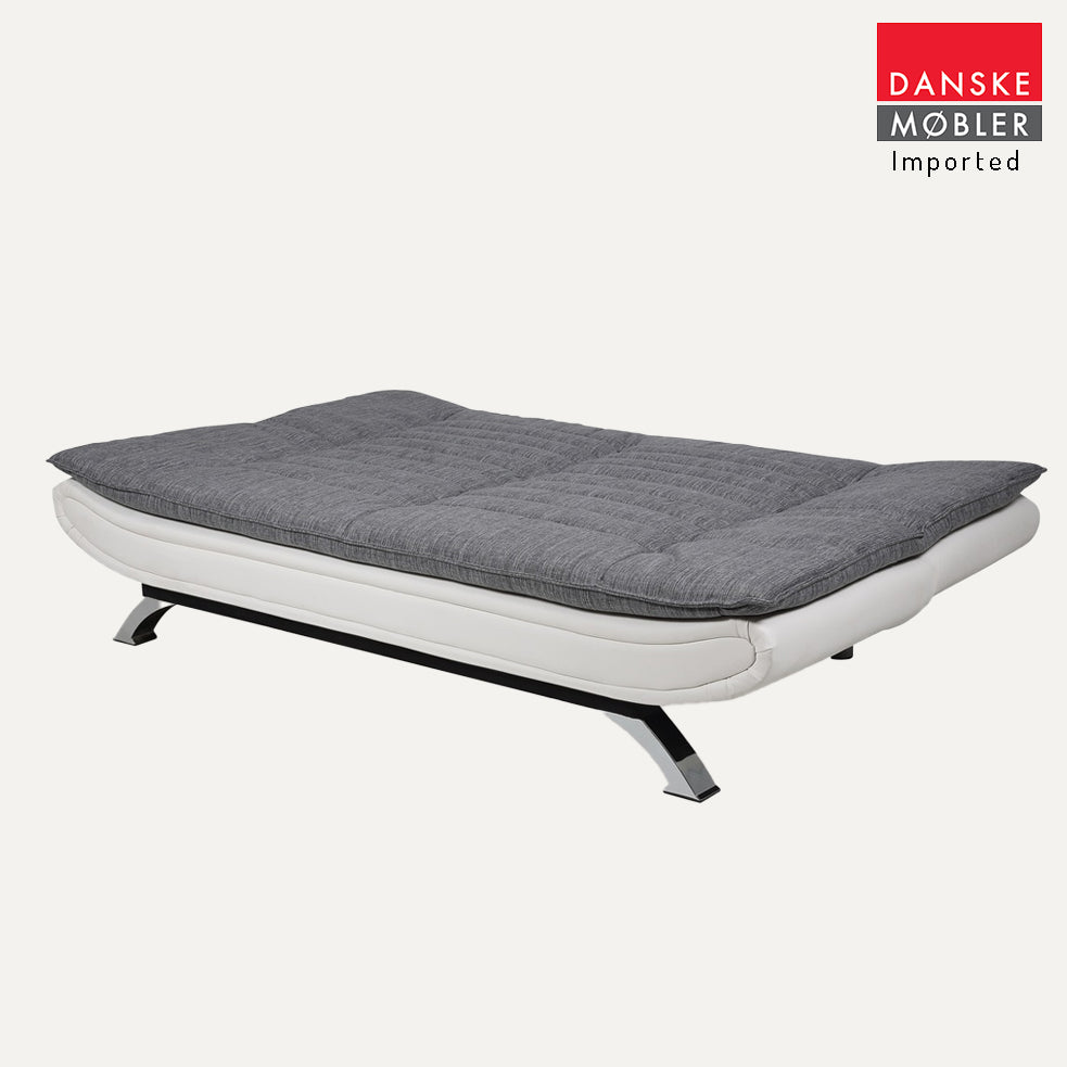 Faith SOFAbedMeluka Furniture by Danske Mobler