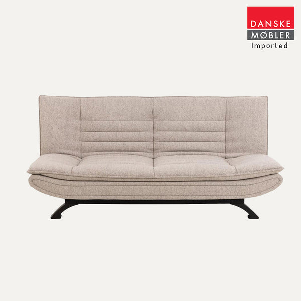 Danske mobler sofa bed top