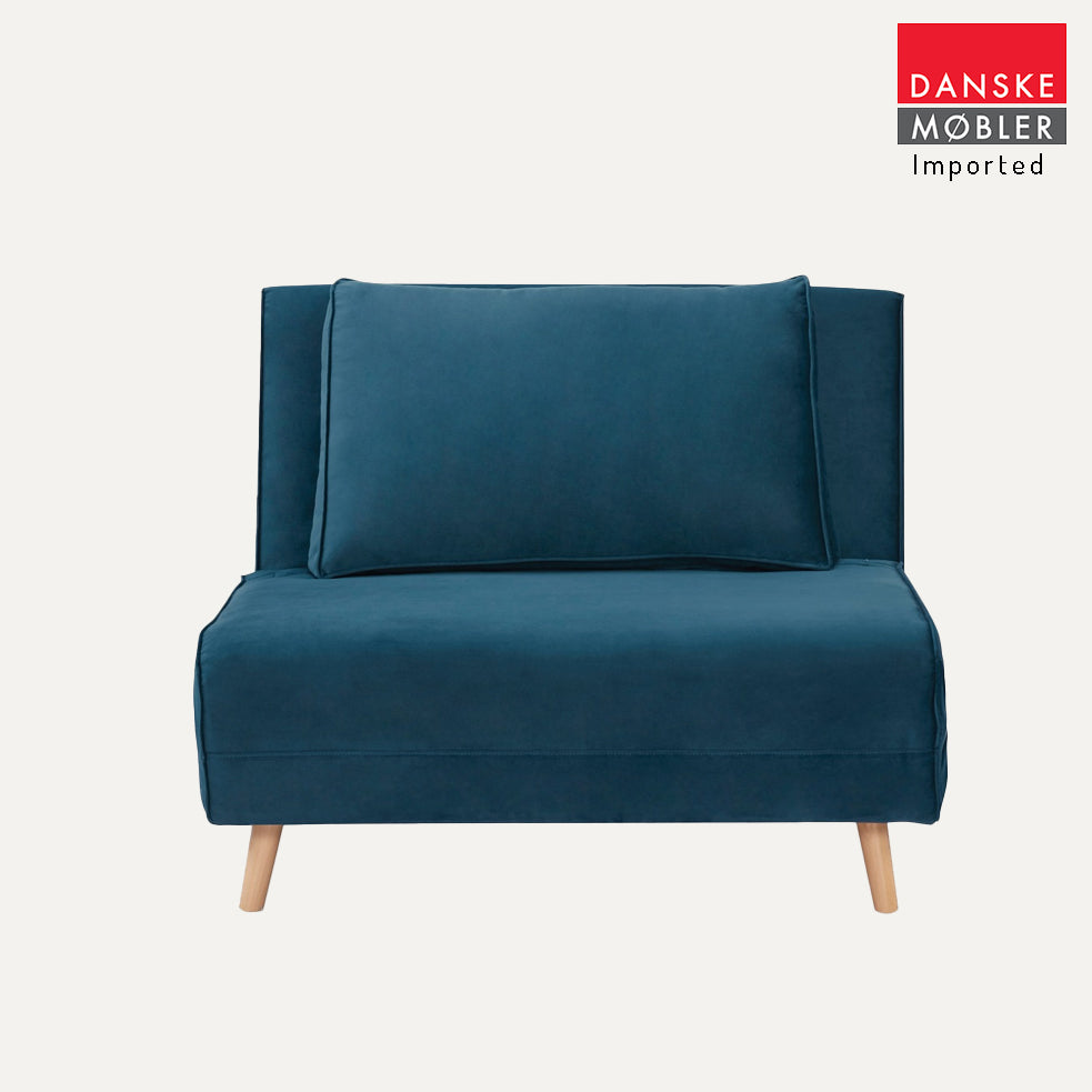 Picton single SOFAbedMeluka Furniture by Danske Mobler