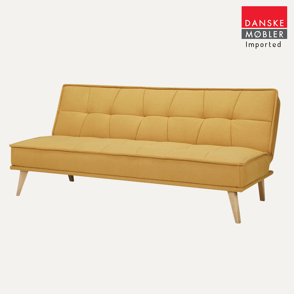 Russell SOFAbedMeluka Furniture by Danske Mobler
