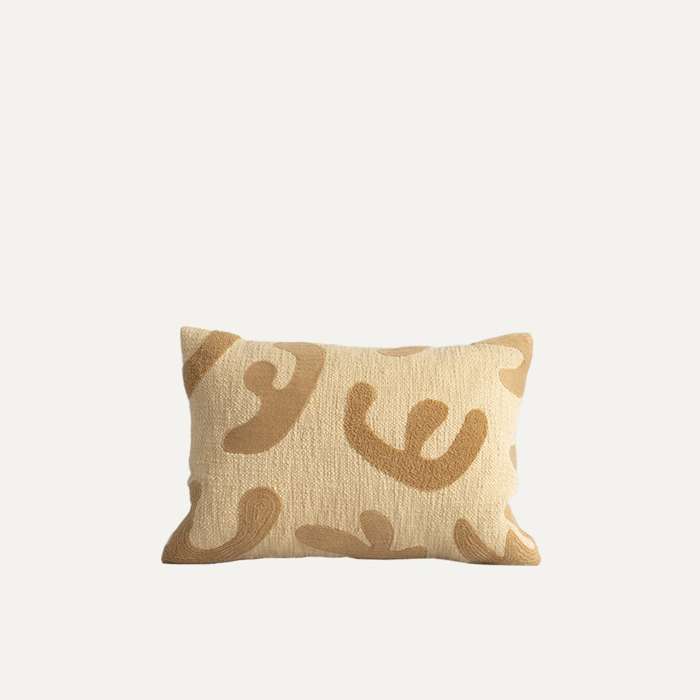Sabina Cushion