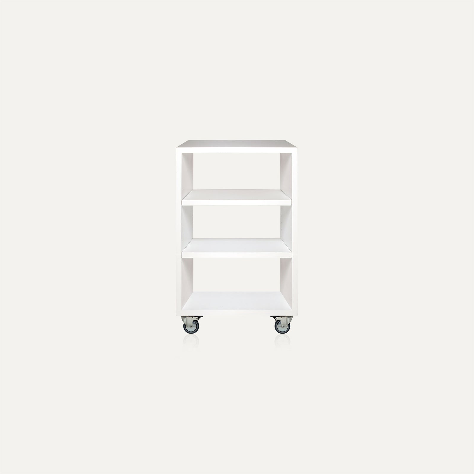 BOOKboy 1 Bay 3 HighMeluka Furniture by Danske Mobler
