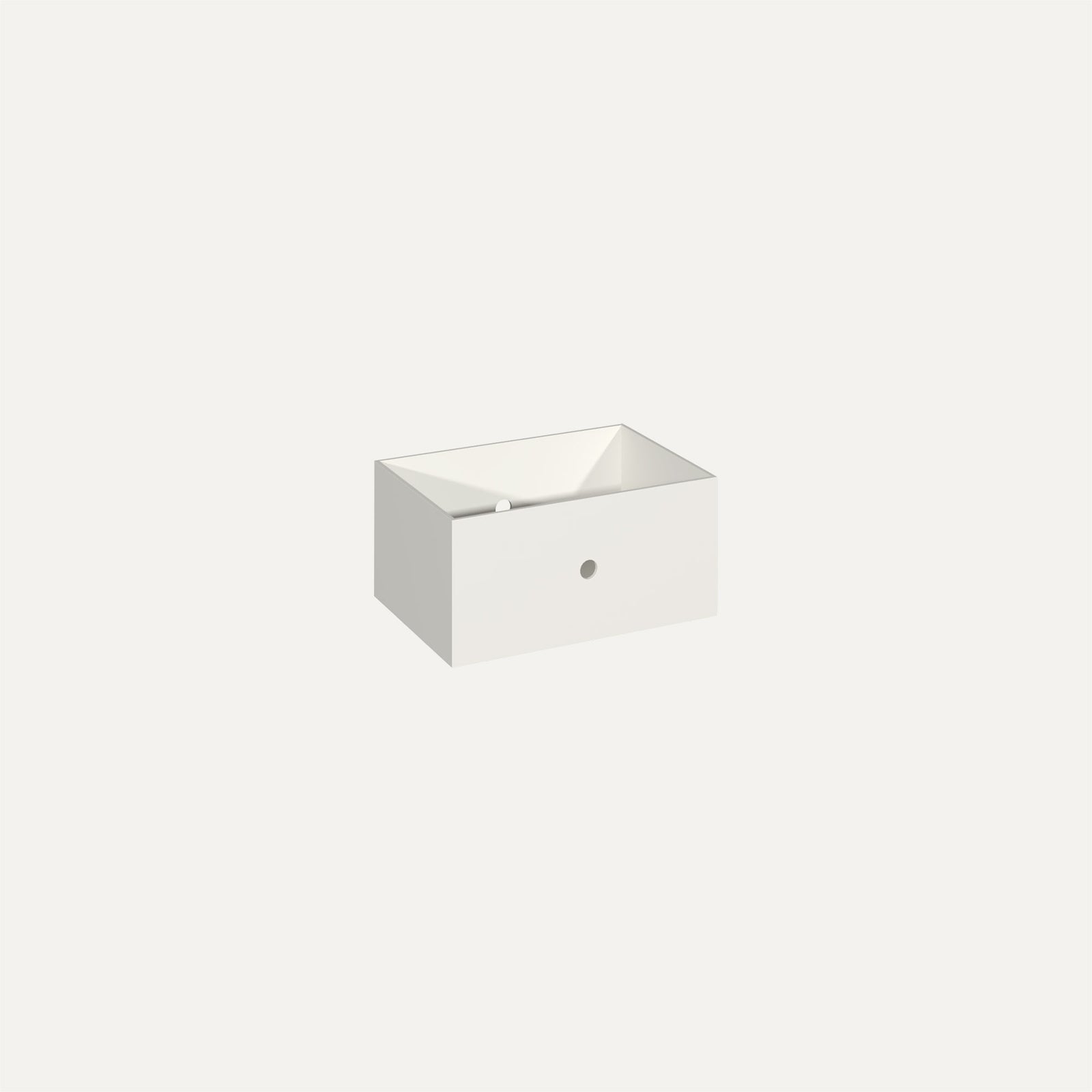 CRATE DoubleMeluka Furniture by Danske Mobler