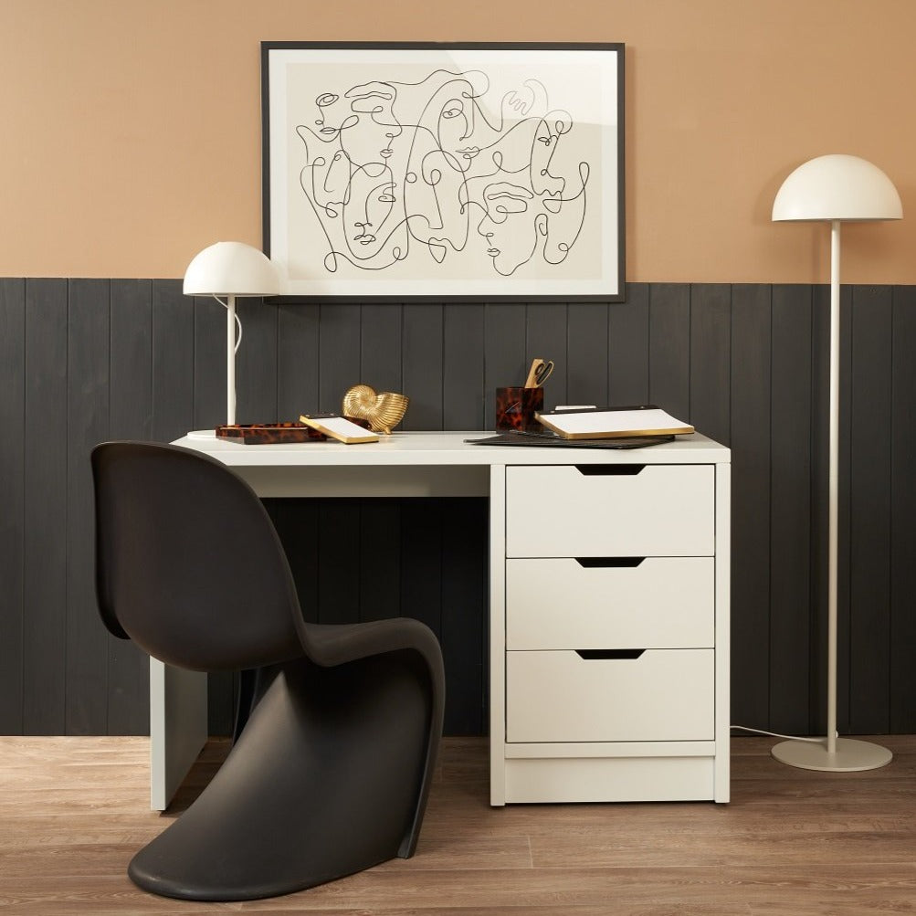 DESKboy 3 Bay CooperMeluka Furniture by Danske Mobler