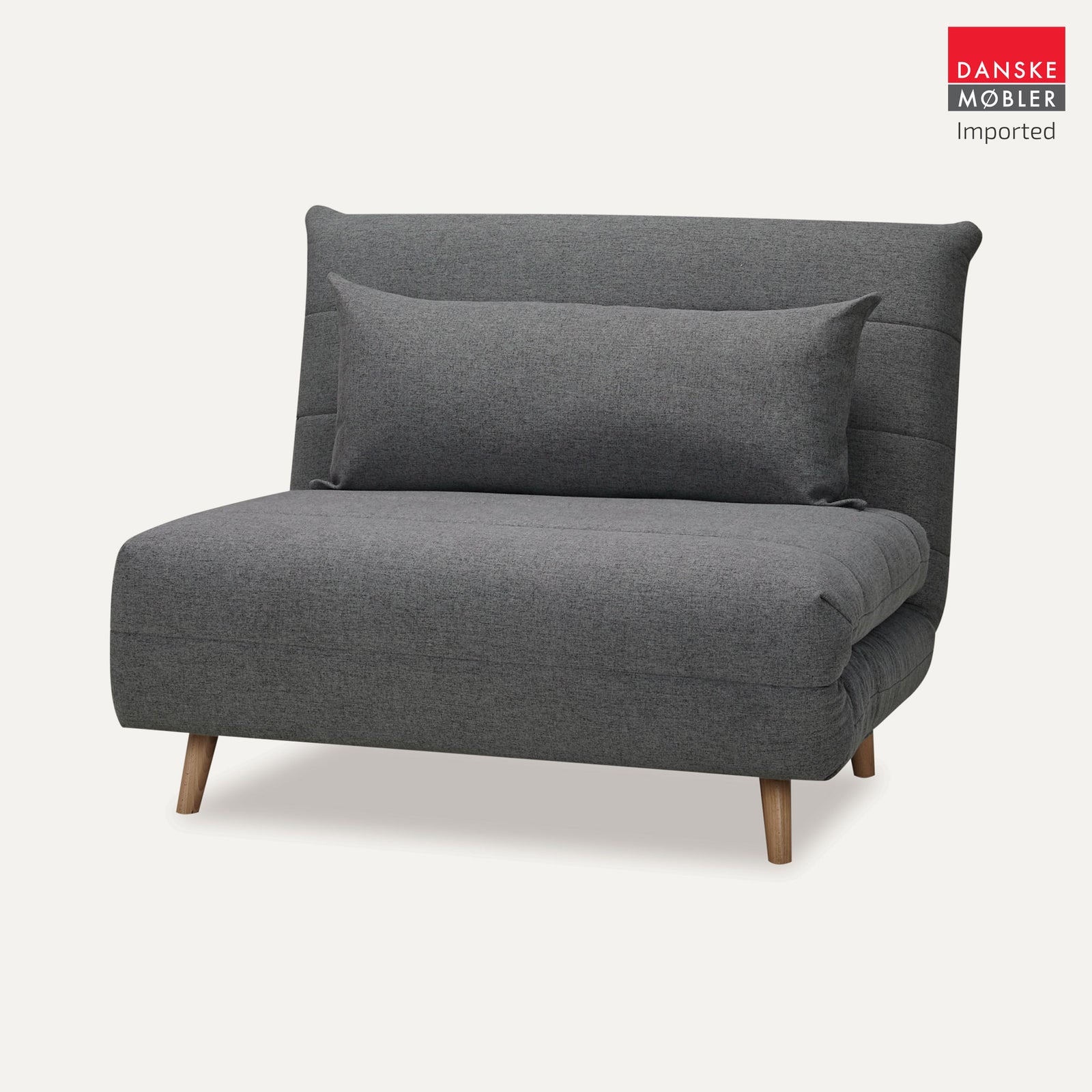 Pipi SOFAbedMeluka Furniture by Danske Mobler
