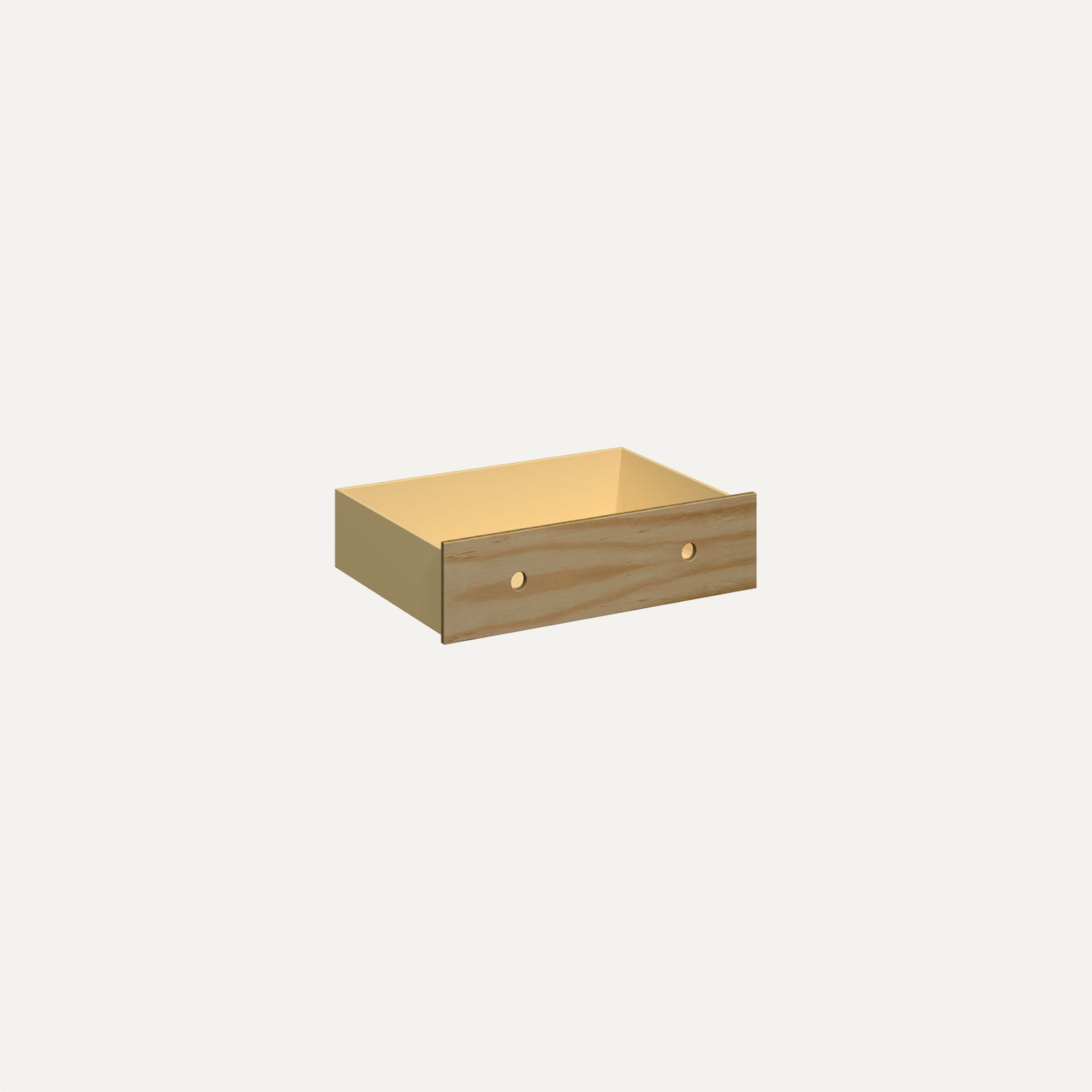 SIDEboy DrawerMeluka Furniture by Danske Mobler