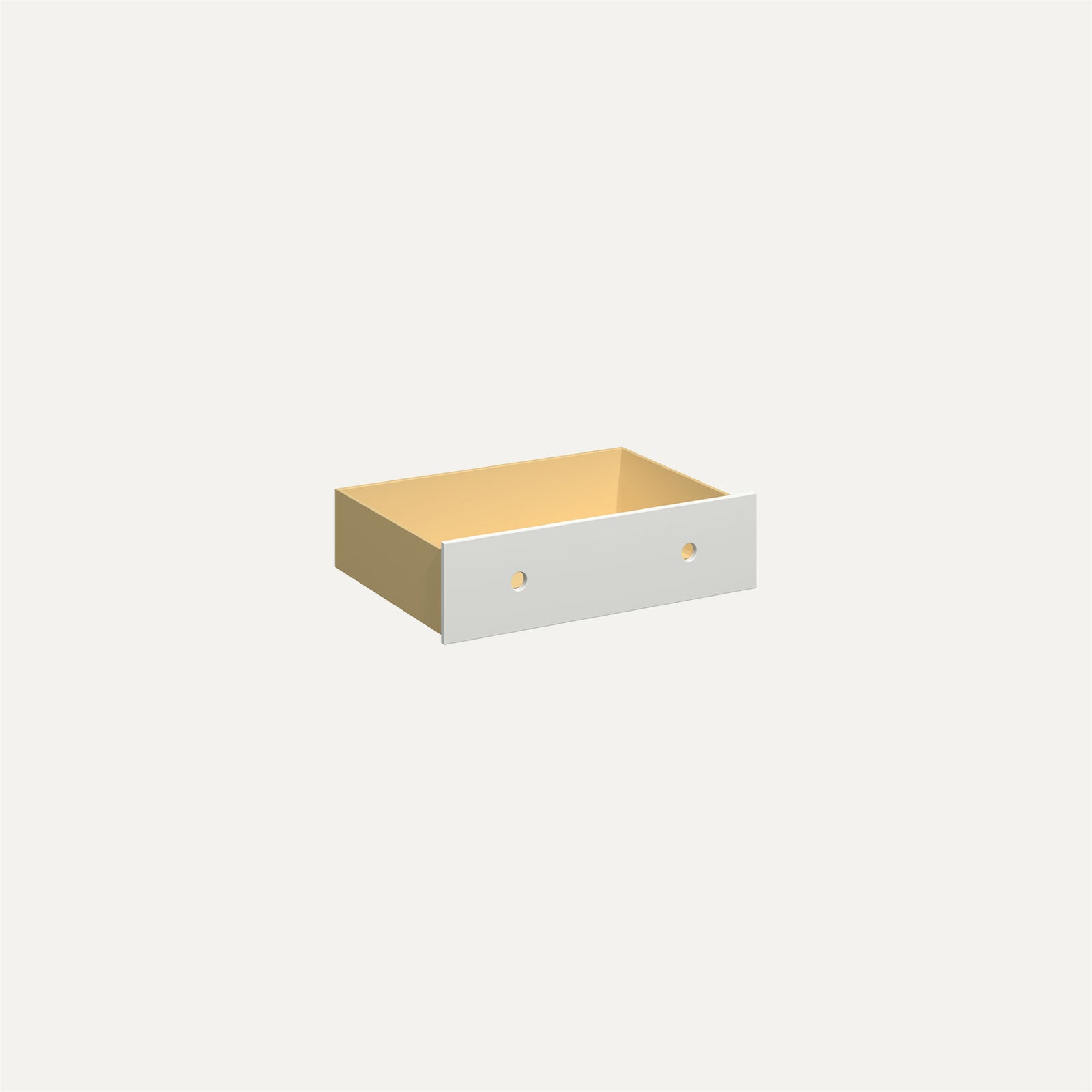 SIDEboy DrawerMeluka Furniture by Danske Mobler