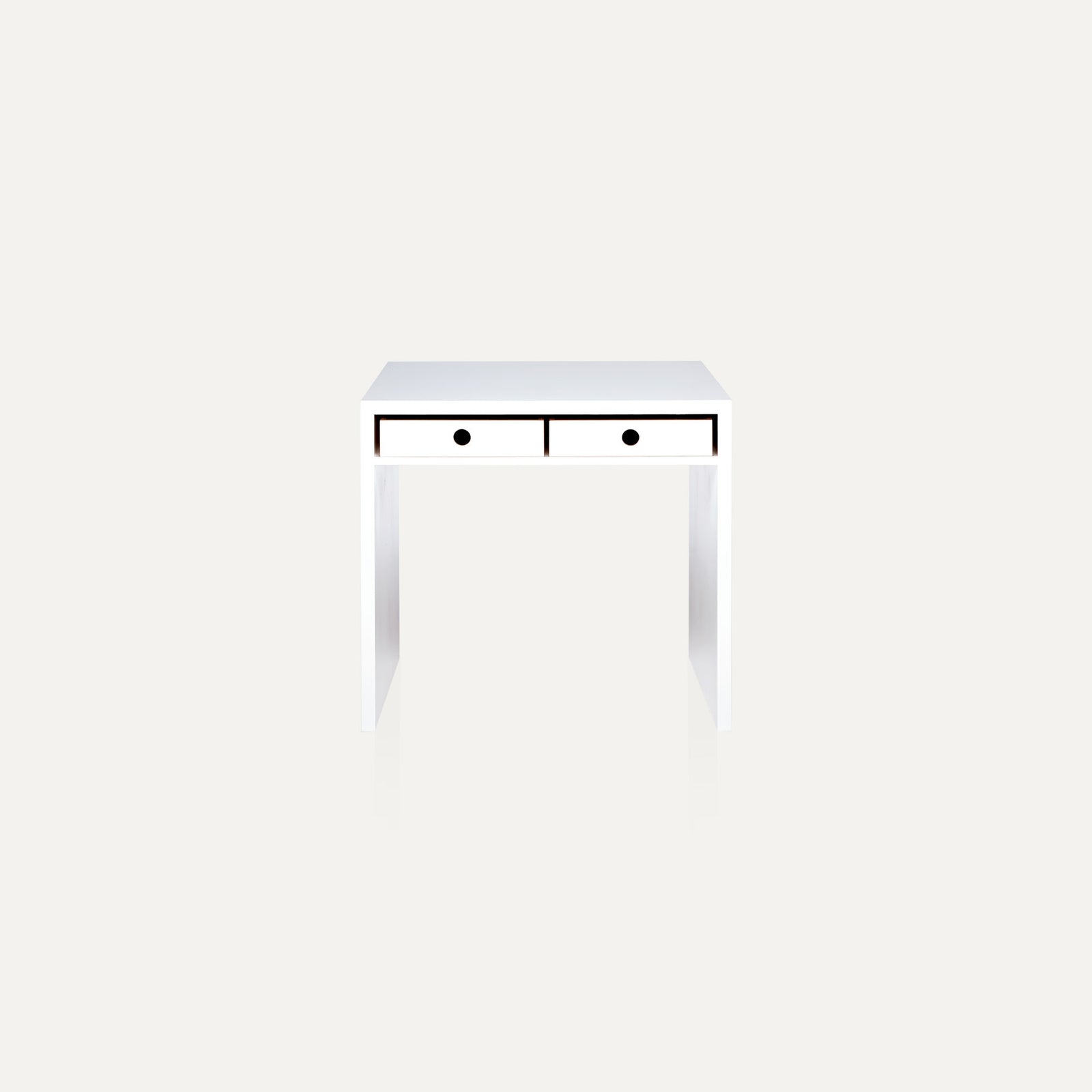 STUDYboy 2 CrateMeluka Furniture by Danske Mobler