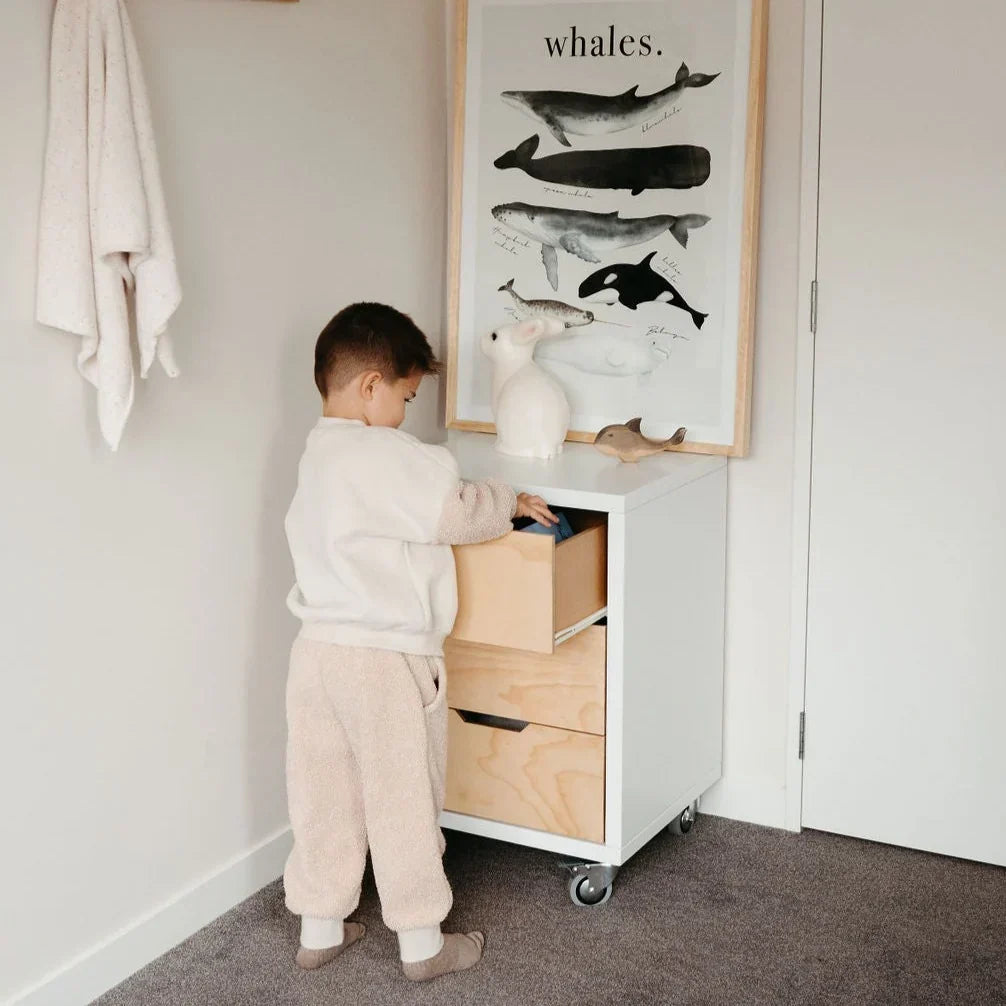 Kids Homewares That Are Beautiful AND Practical