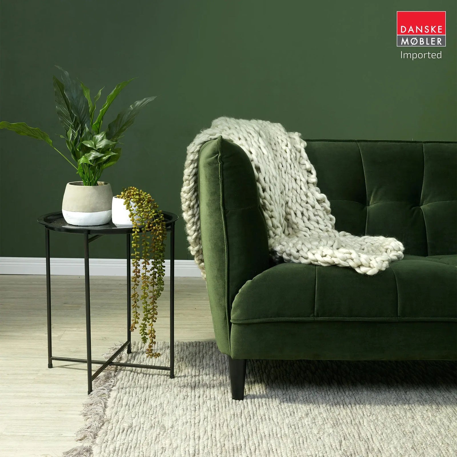 Japandi vs Coastal: Choosing the Best Furniture Aesthetic for NZ