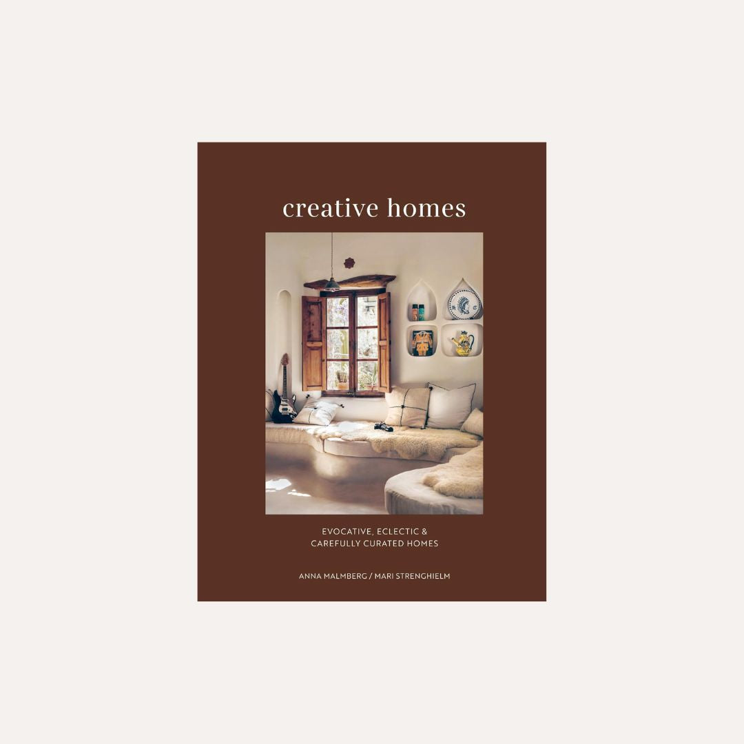 Creative Homes
