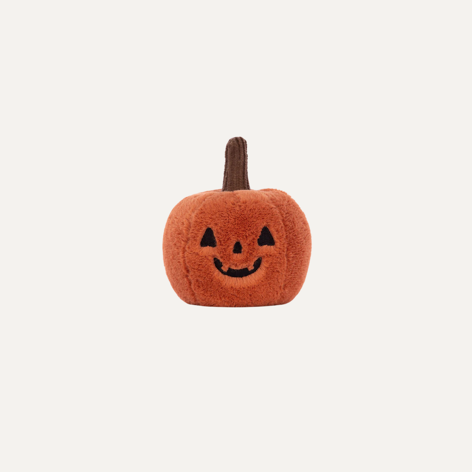 Jellycat Ooky Jack O LanternMeluka Furniture by Danske Mobler