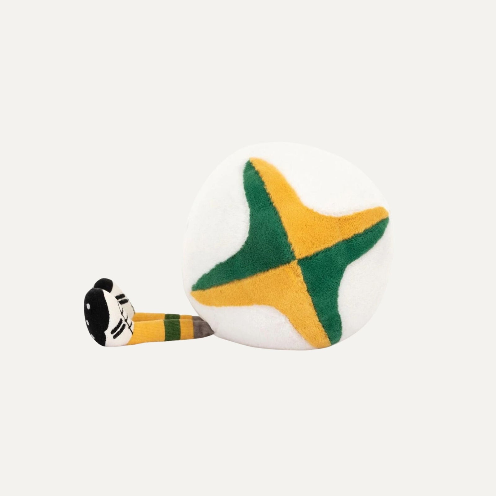 Amuseable Sports Australian Rugby BallMeluka Furniture by Danske Mobler