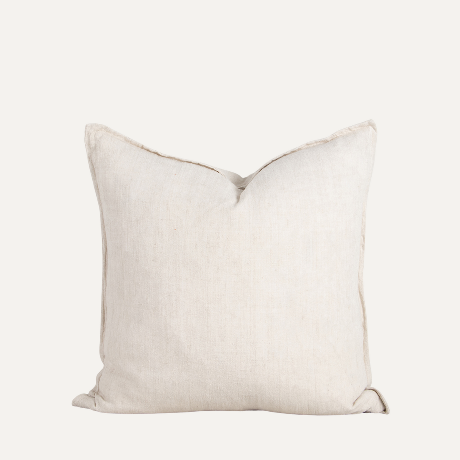 Cassia Almond CushionMeluka Furniture by Danske Mobler