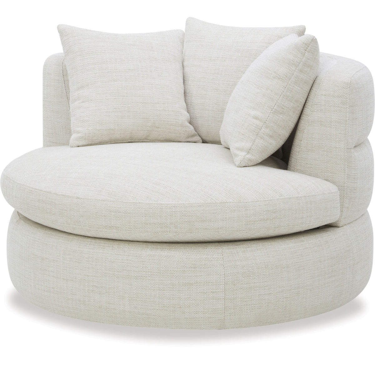 Snuggle Chair