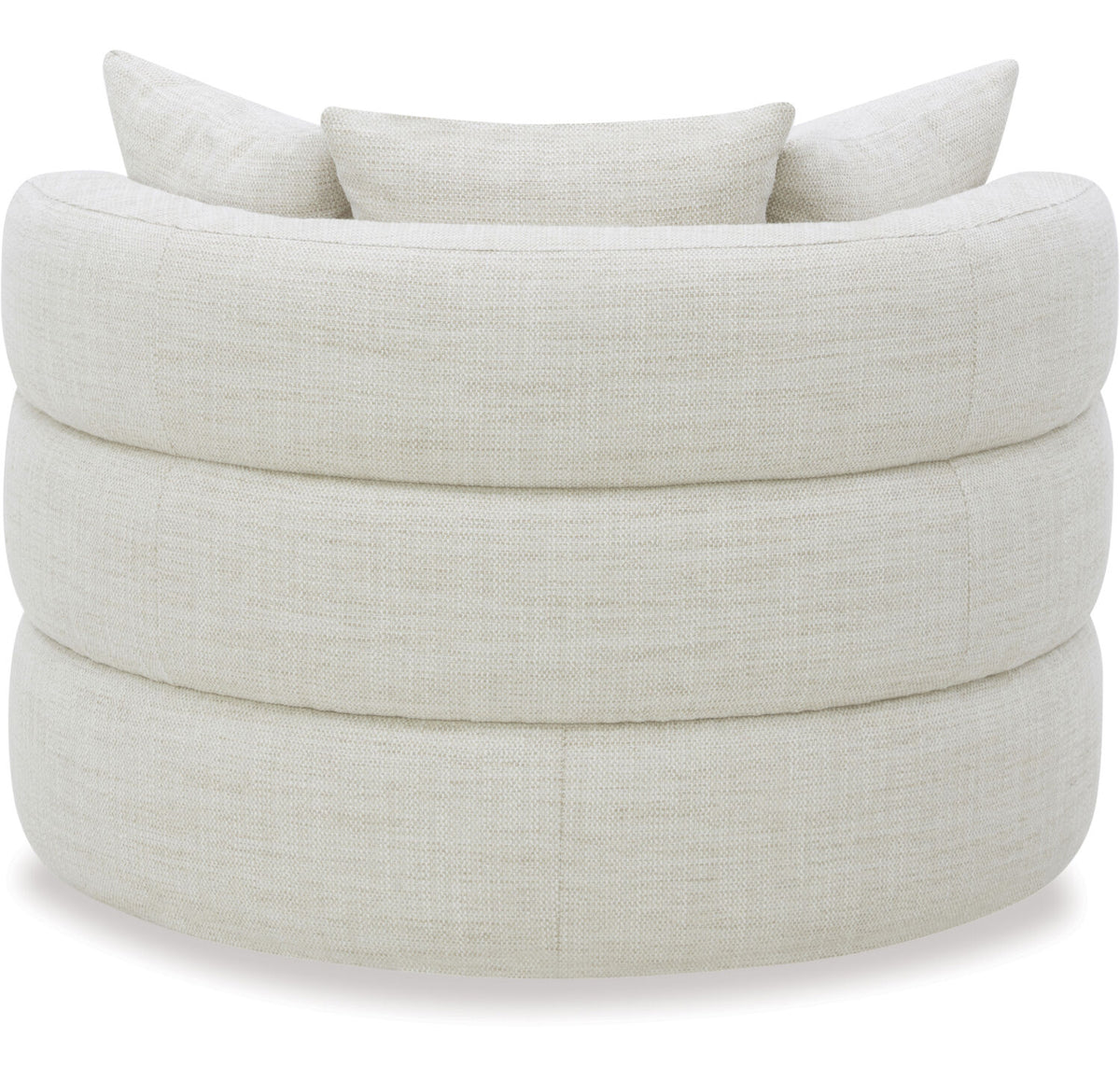 Snuggle Chair
