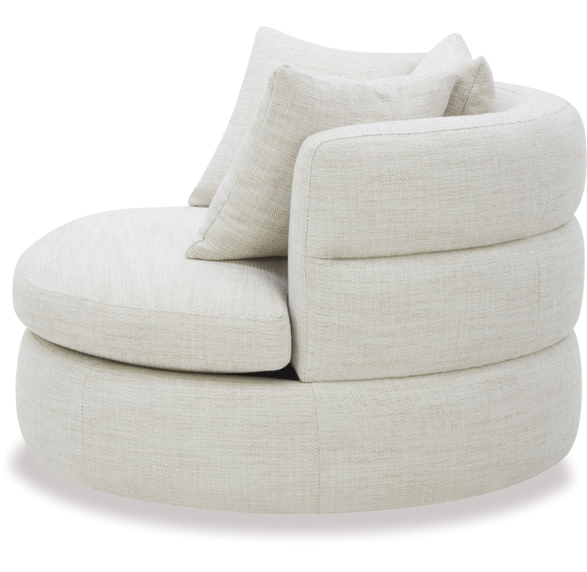 Snuggle Chair