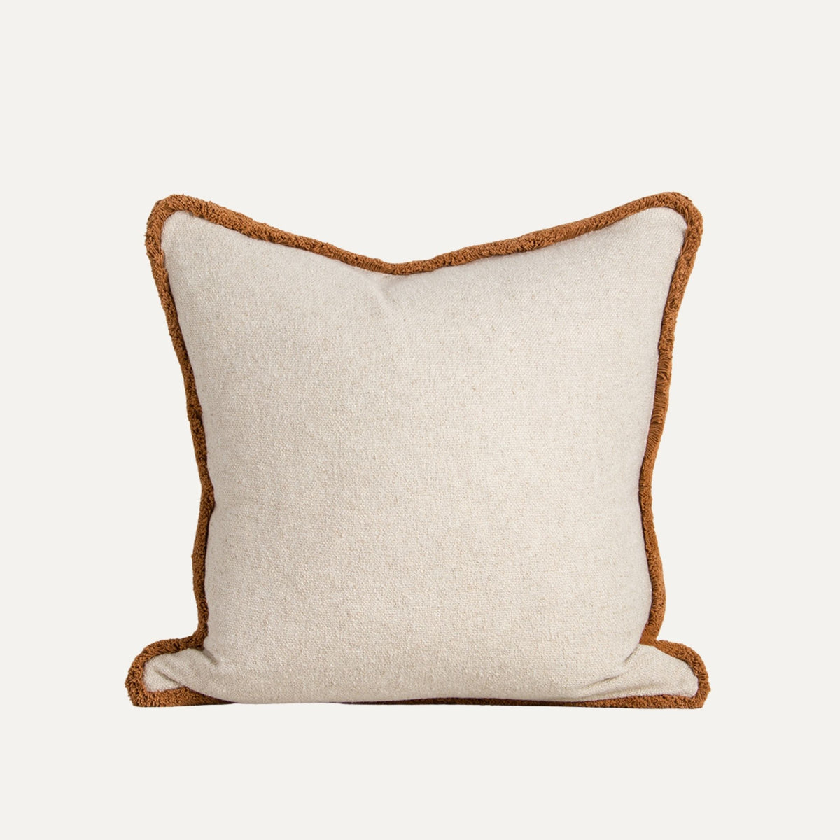 Darcy Sienna Cushion