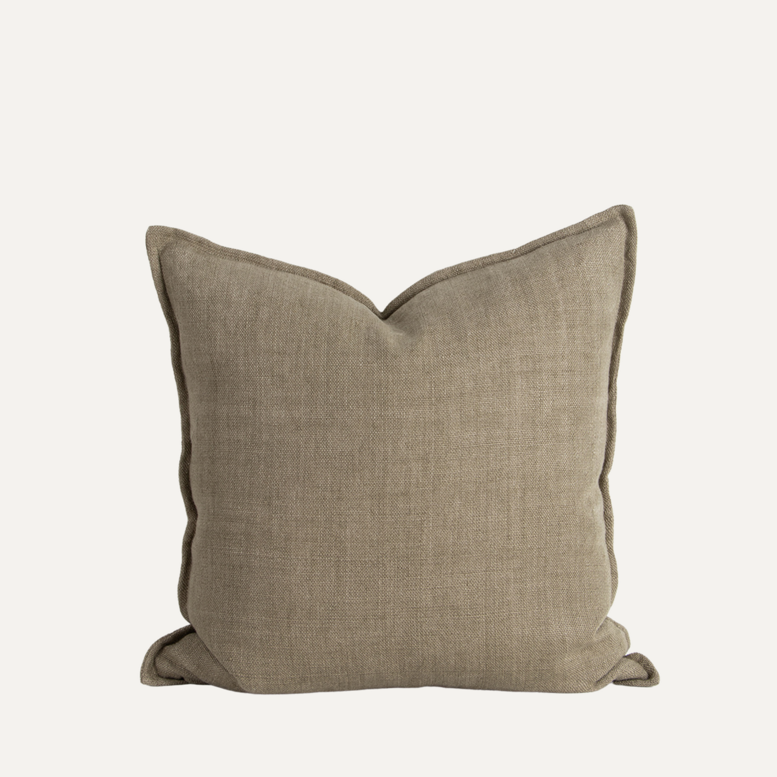 Flaxmill Kelp CushionMeluka Furniture by Danske Mobler