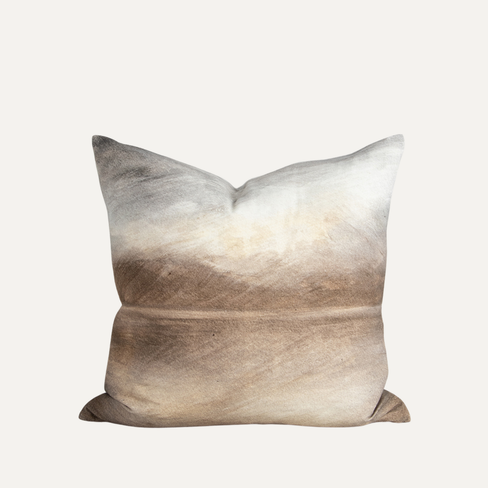 Headlands CushionMeluka Furniture by Danske Mobler