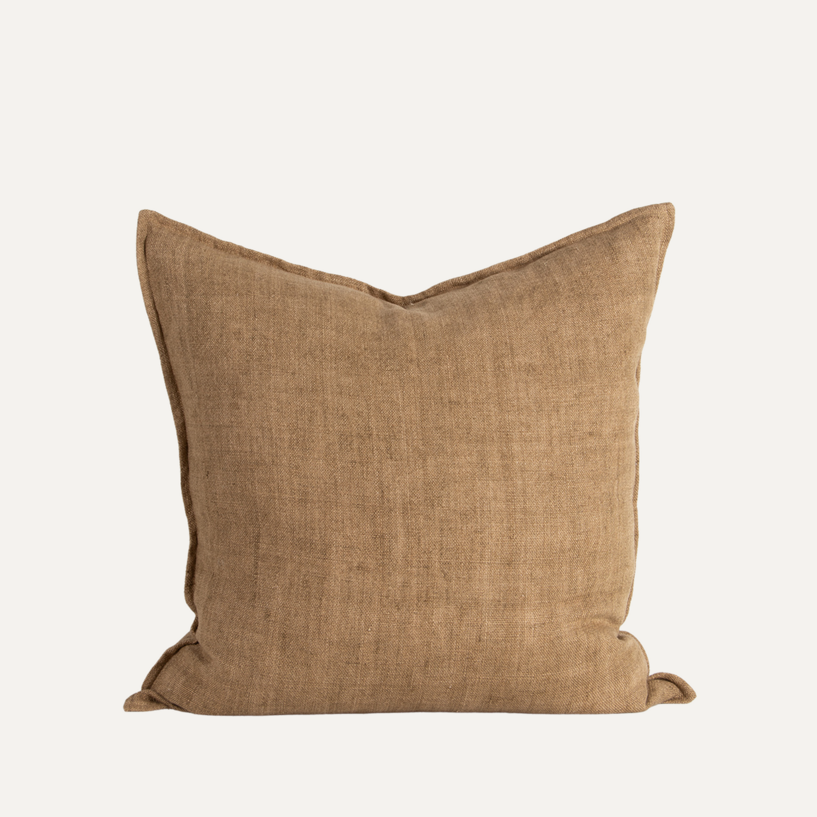 Flaxmill Fenugreek CushionMeluka Furniture by Danske Mobler