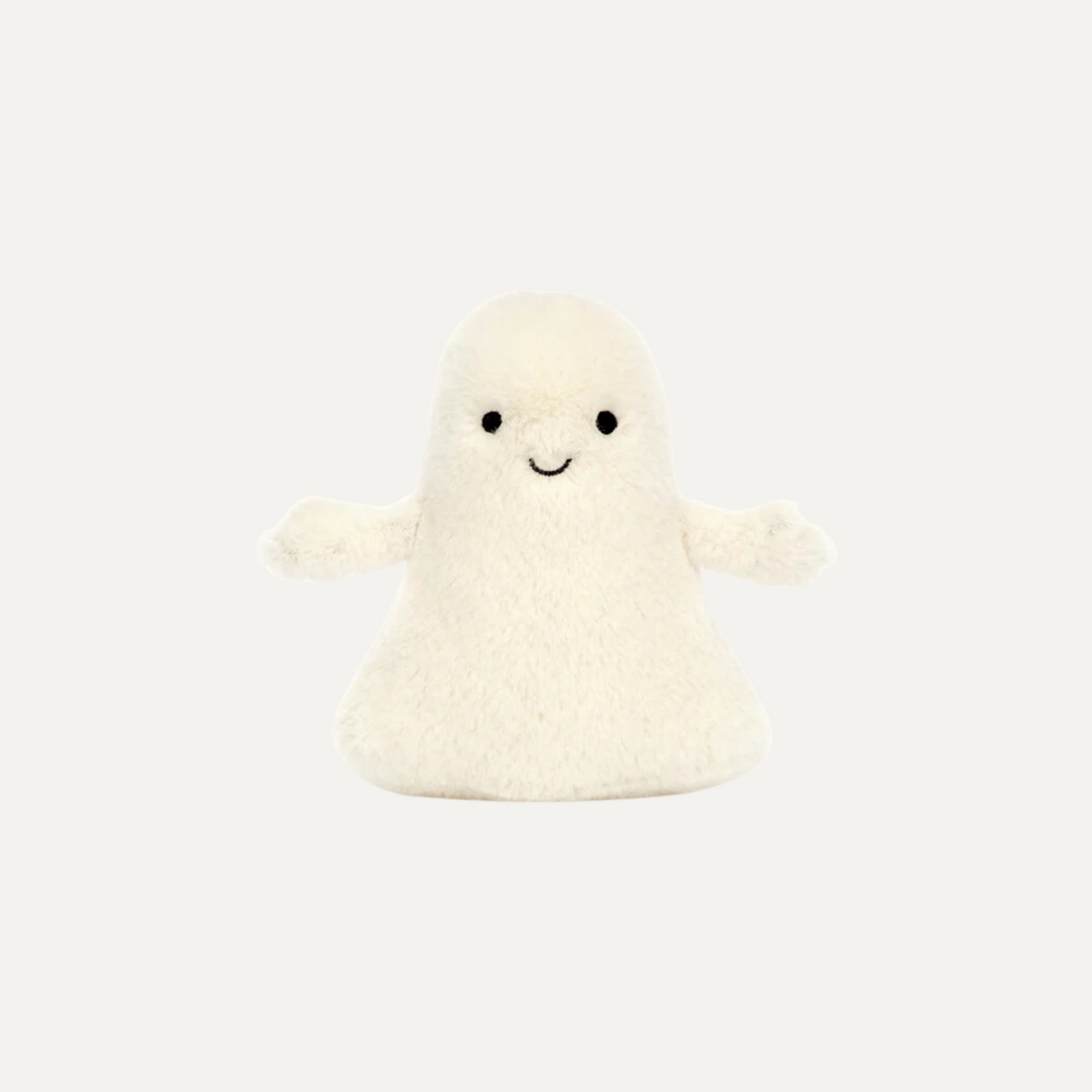 Jellycat Ooky GhostMeluka Furniture by Danske Mobler