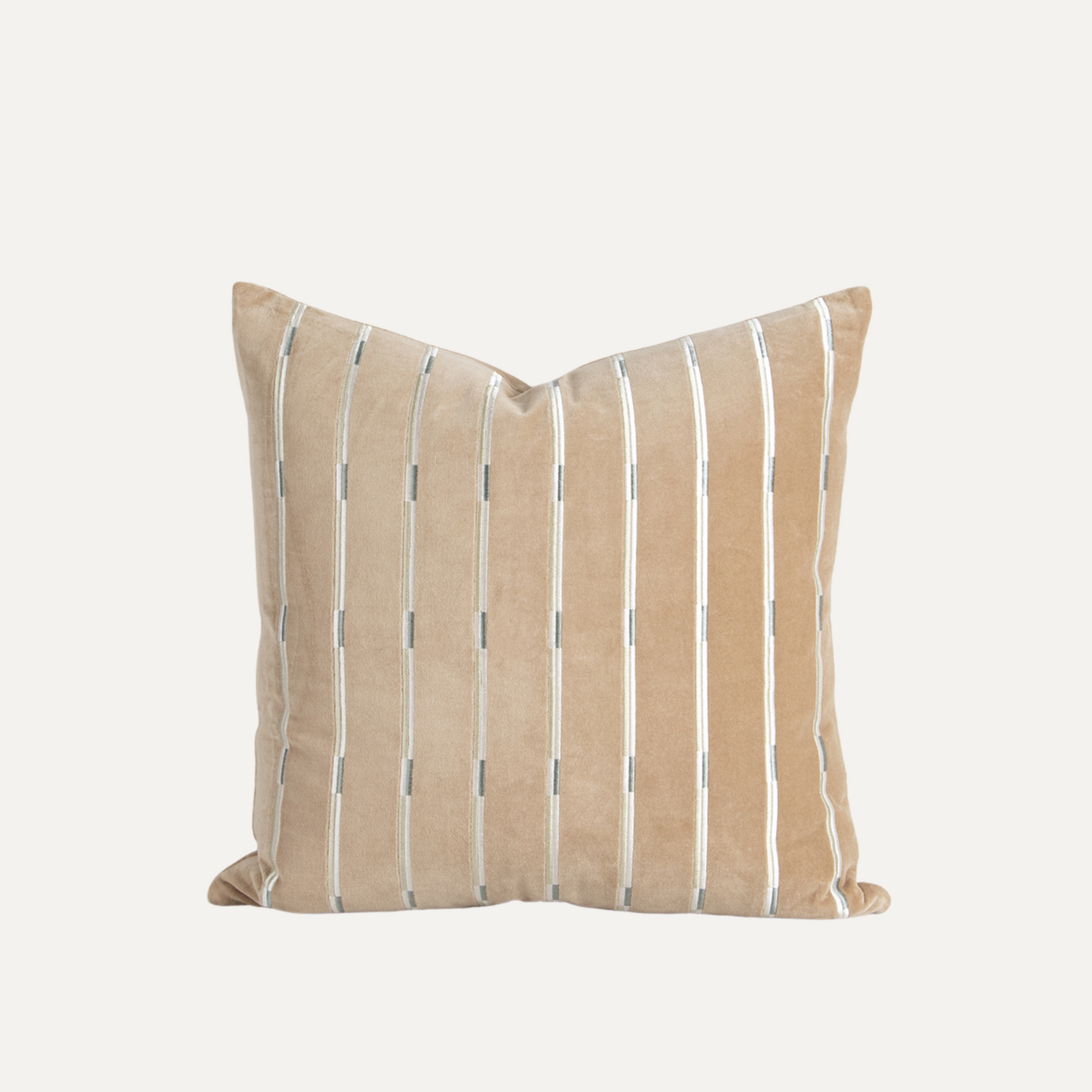 Eden Barley CushionMeluka Furniture by Danske Mobler