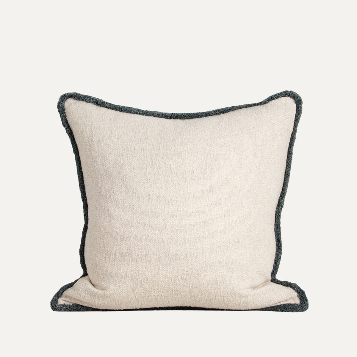 Darcy Cloudburst Cushion