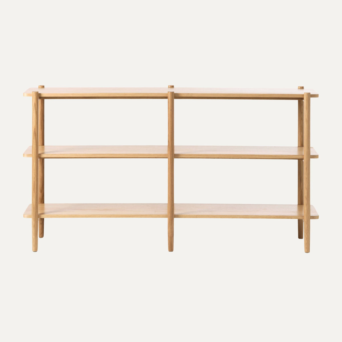 Ponza Shelf