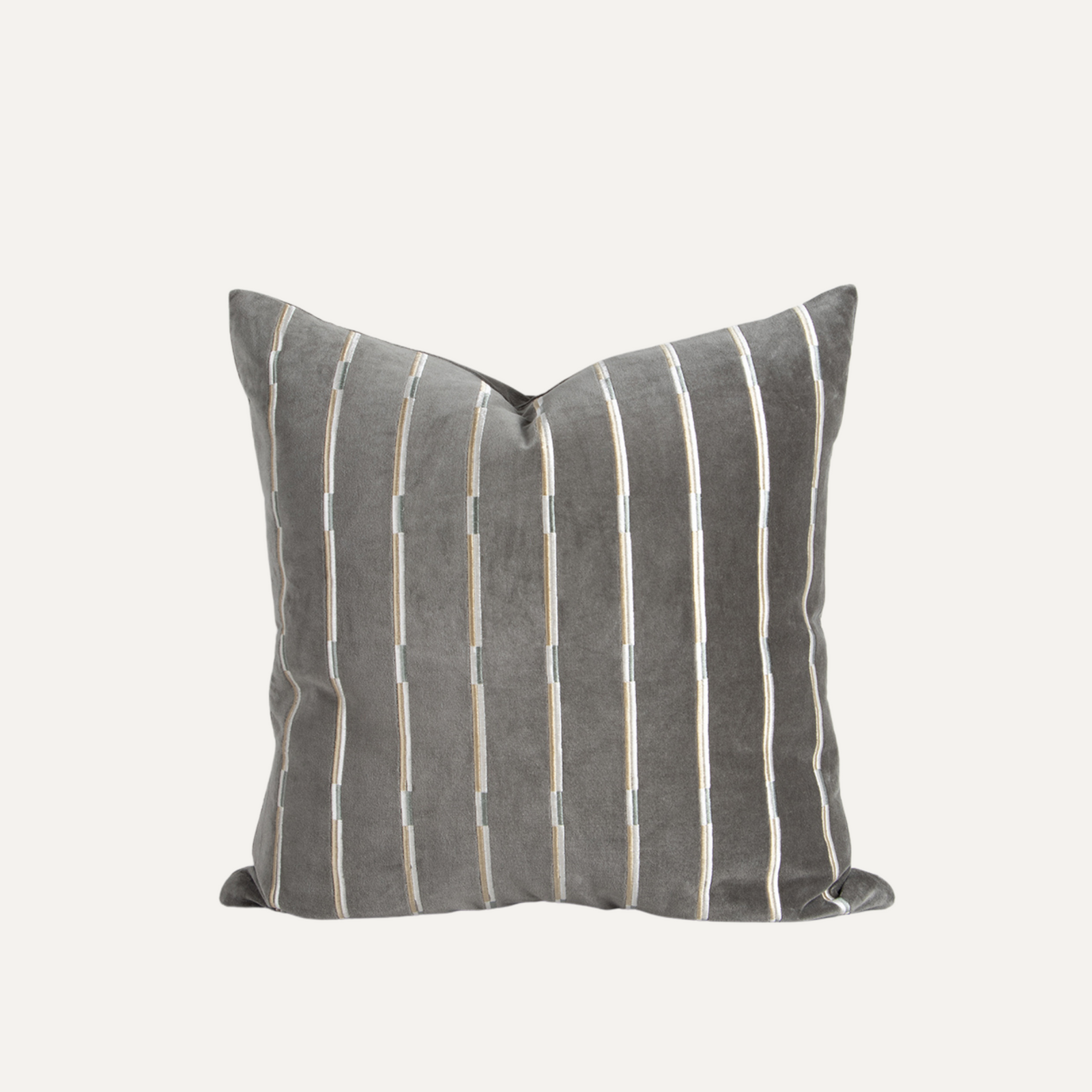 Eden Slate CushionMeluka Furniture by Danske Mobler