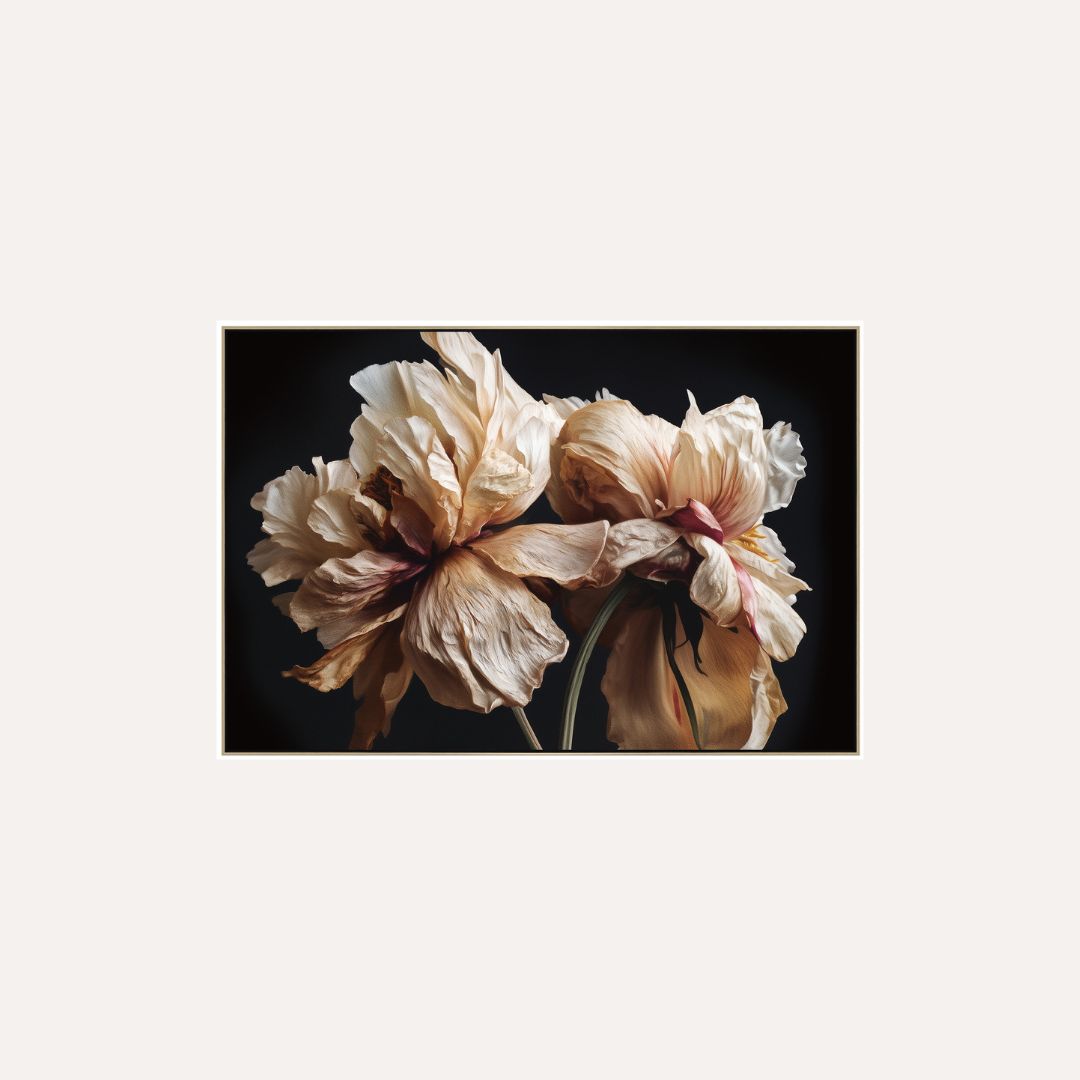 Flower Bomb V2