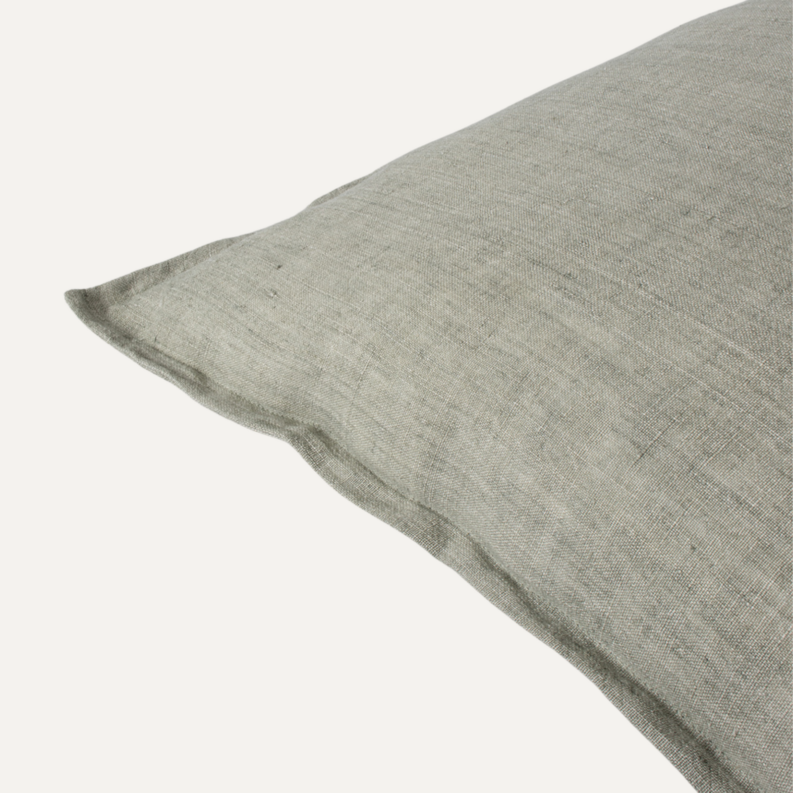 Arcadia Sage Lumbar CushionMeluka Furniture by Danske Mobler