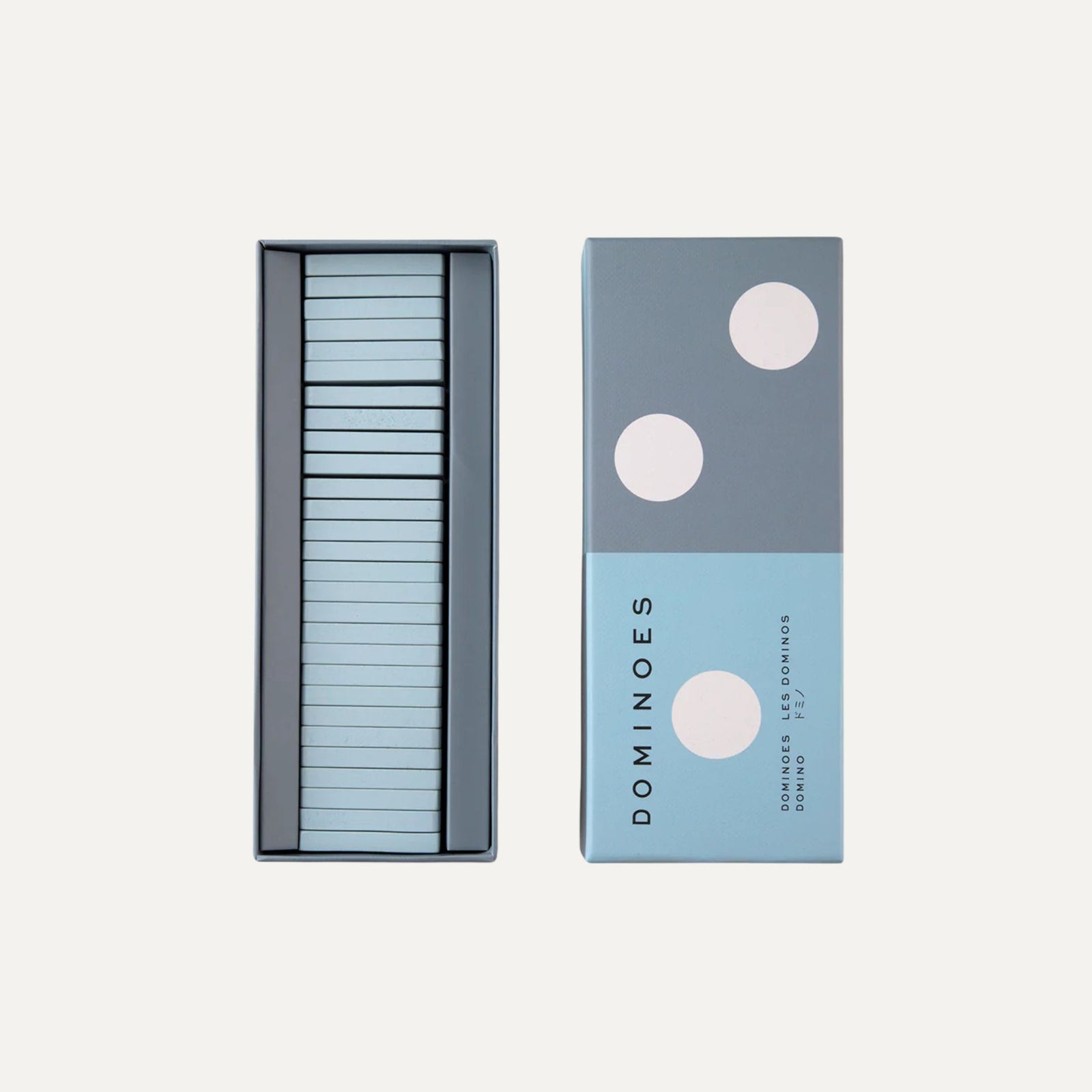 Play Games DominoesMeluka Furniture by Danske Mobler