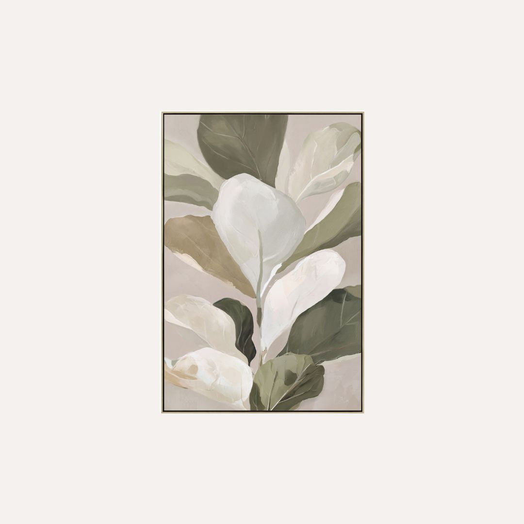 Fiddle Leaf V1
