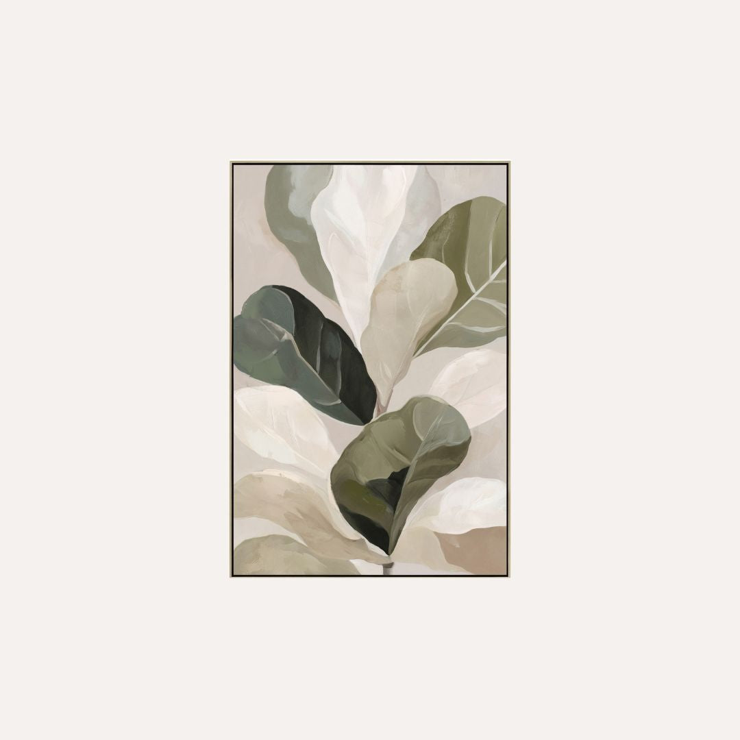 Fiddle Leaf V2