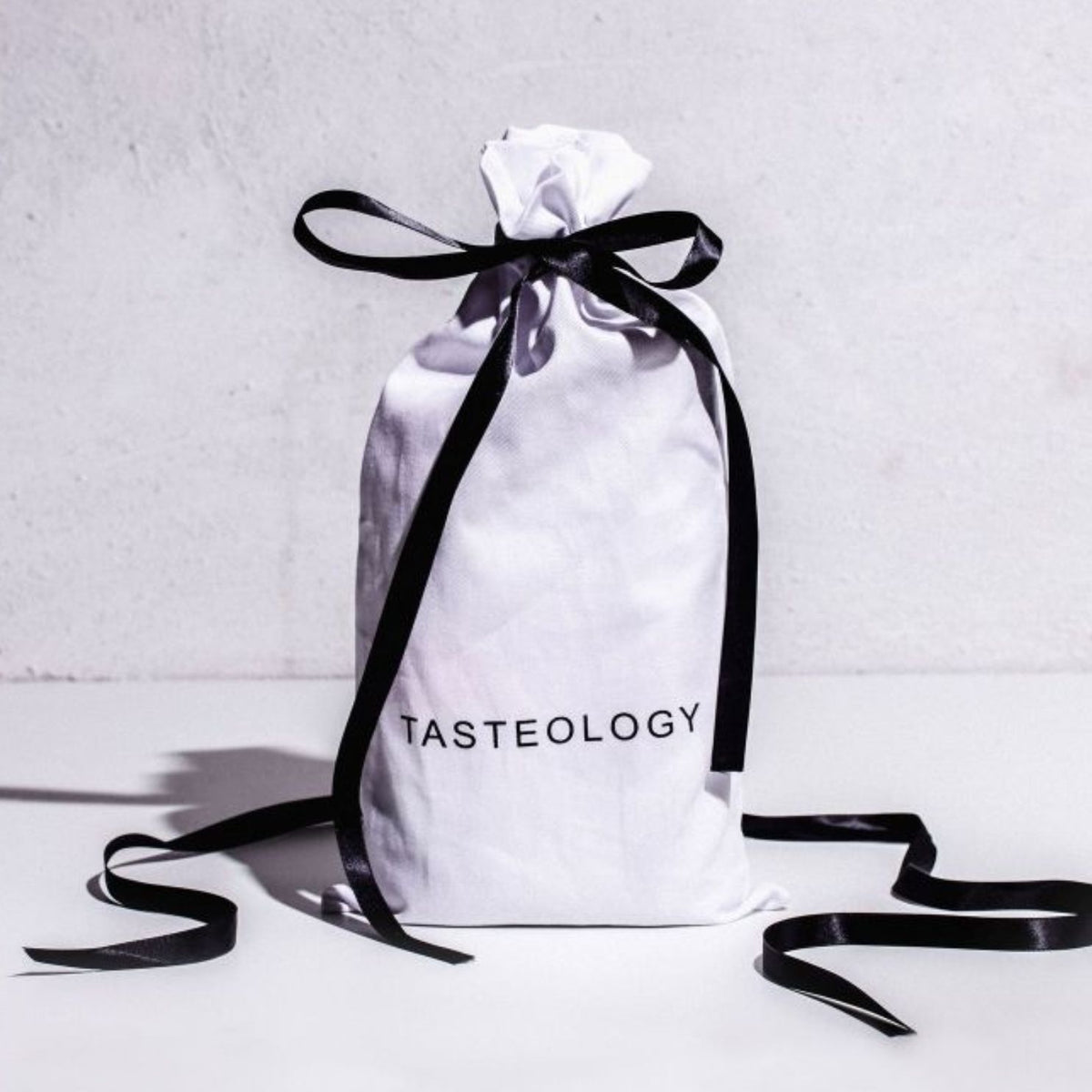 Tasteology - Salad Servers