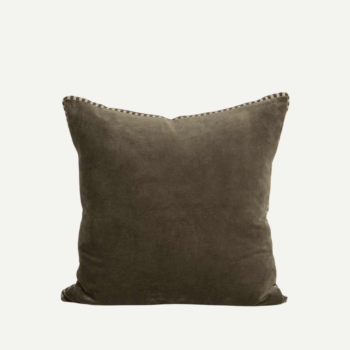 Edward Thyme Cushion