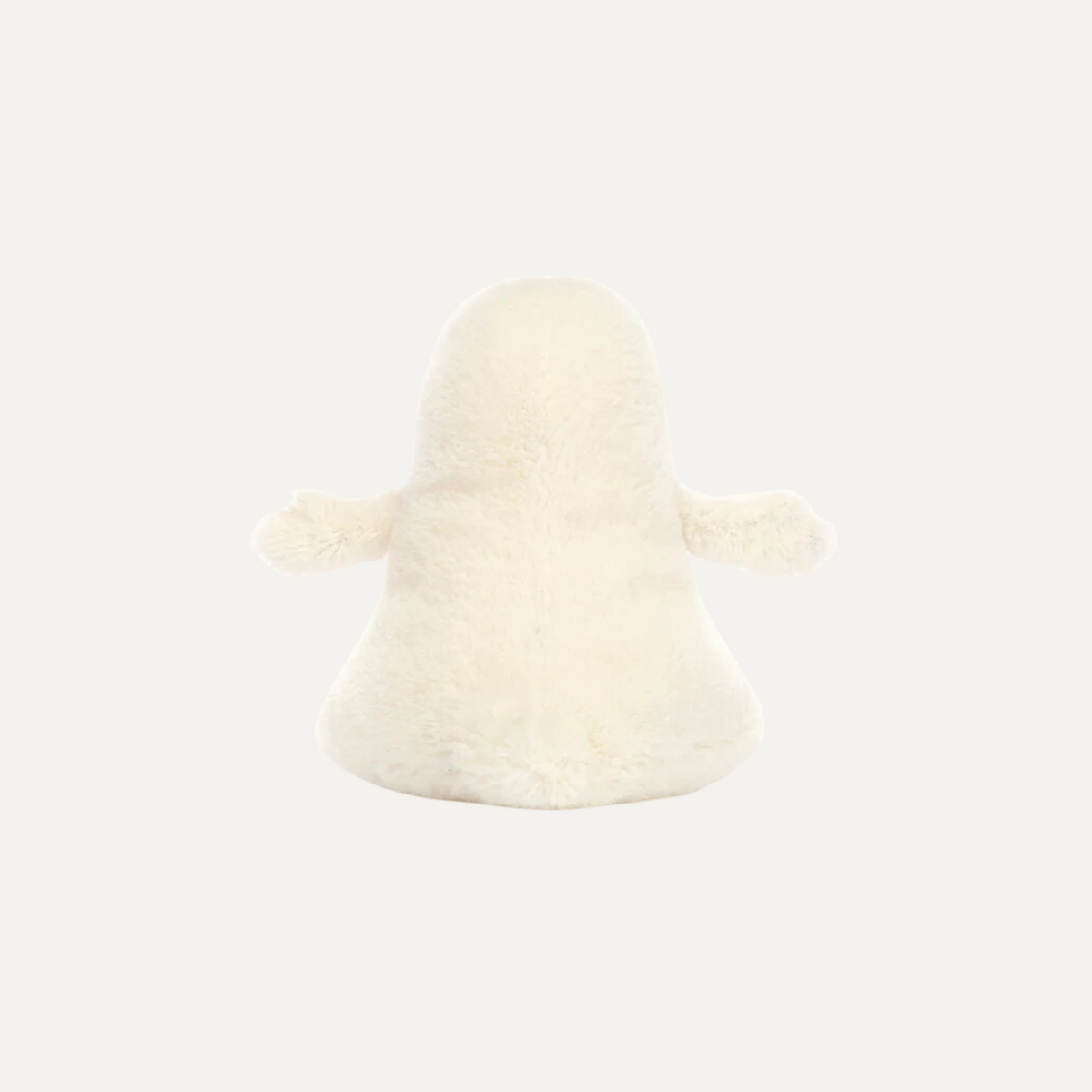 Jellycat Ooky Ghost