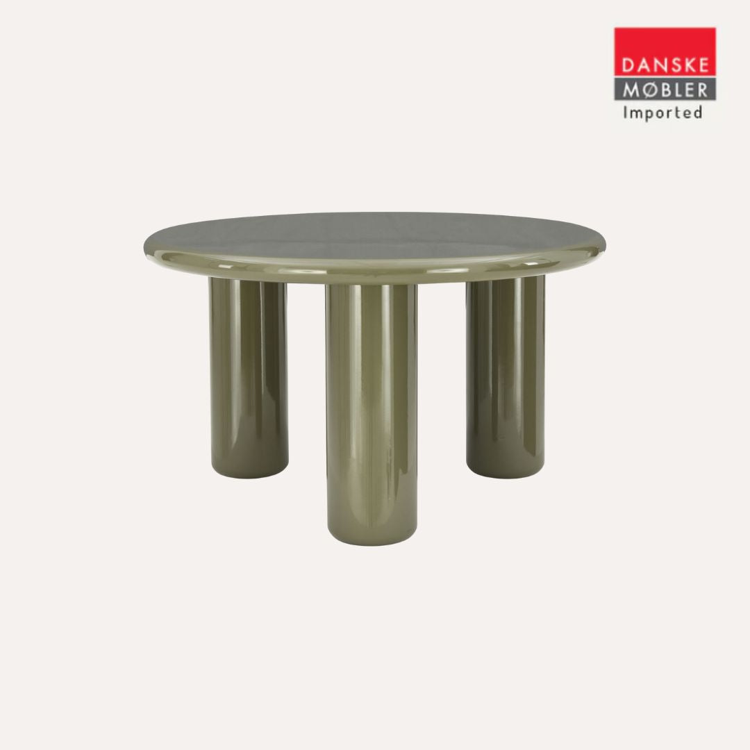 Molly Coffee Table - Beige